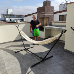 SOPORTE CLIENTE 04