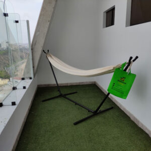 SOPORTE CLIENTE 01