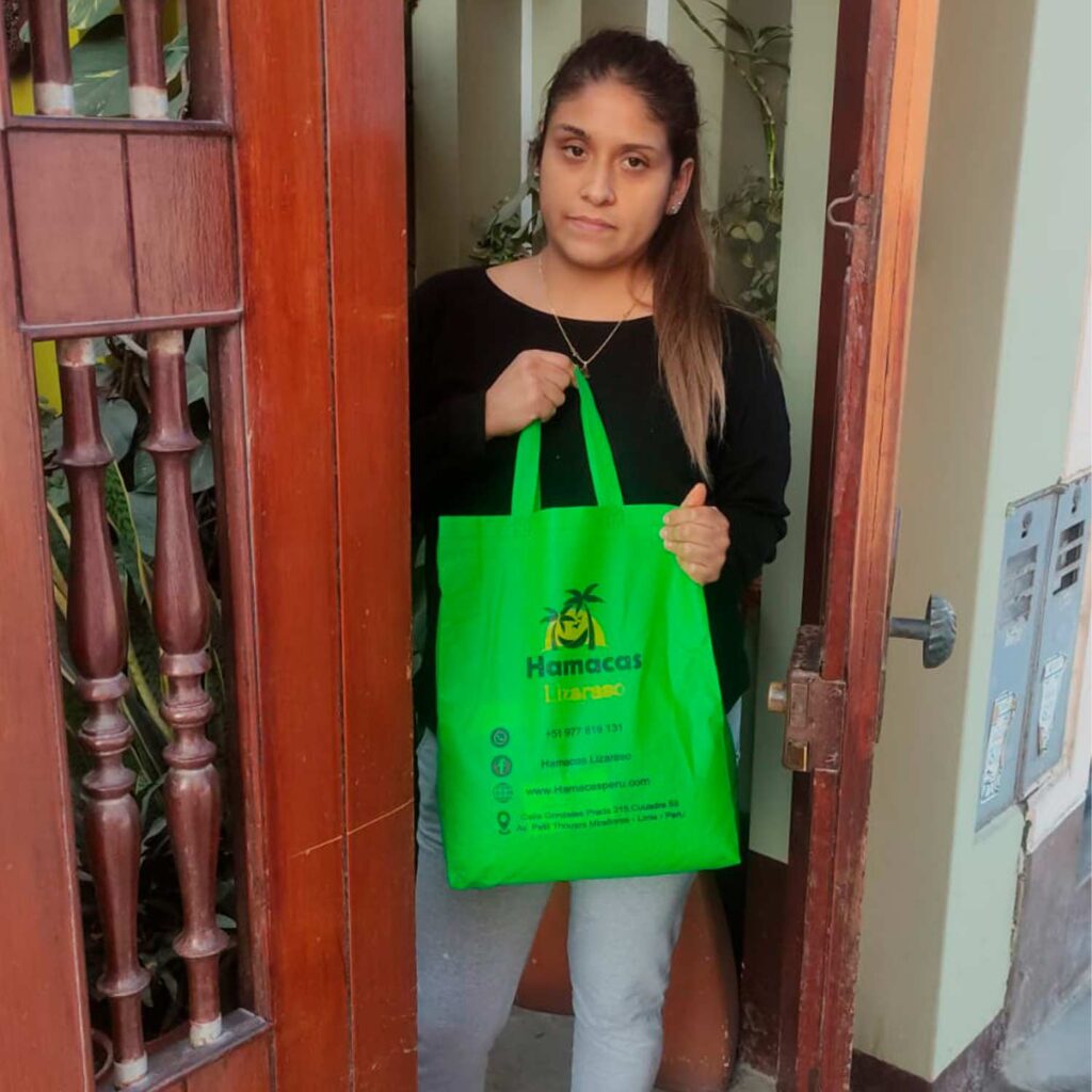 cliente-5