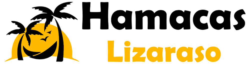 Hamacas Lizaraso